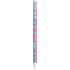 Paint Splatter Purple Apple Pencil (2nd Gen 2019) Skin